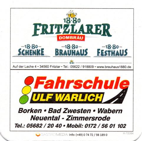 fritzlar hr-he 1880 sch brau fest w un ob 13a (quad185-warlich-h13384)